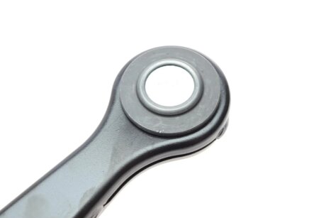 Важіль передньої підвіски as Metal 30BM0600