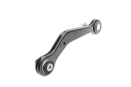 Важіль передньої підвіски as Metal 30BM0600