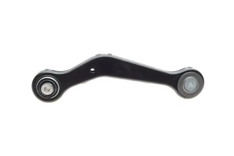 Важіль передньої підвіски as Metal 30BM0600