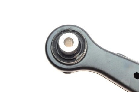 Важіль передньої підвіски as Metal 30BM0600