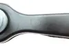 Рычаг передней подвески as metal 30BM0600