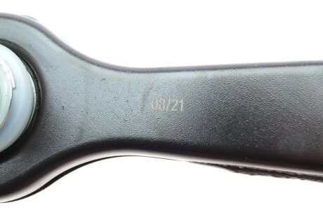 Важіль передньої підвіски as Metal 30BM0600