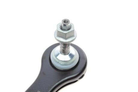 Важіль передньої підвіски as Metal 30BM0600