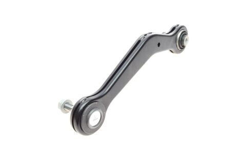 Рычаг передней подвески as Metal 30BM0601