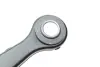 Рычаг передней подвески as metal 30BM0601