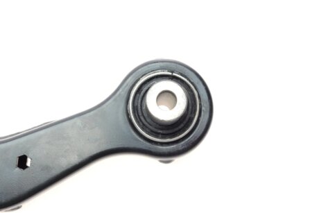 Рычаг передней подвески as Metal 30BM0601