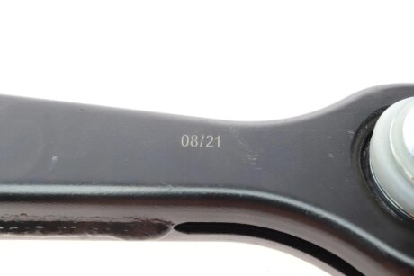 Рычаг передней подвески as Metal 30BM0601