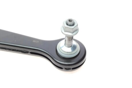 Рычаг передней подвески as Metal 30BM0601