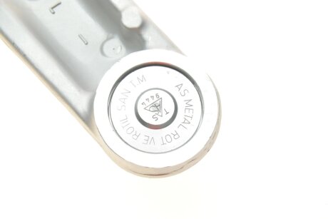 Рычаг передней подвески as Metal 30BM2000