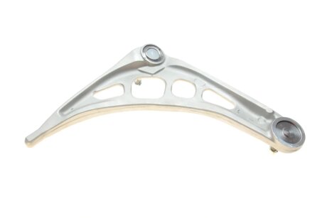 Рычаг передней подвески as Metal 30BM2000