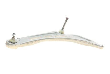 Рычаг передней подвески as Metal 30BM2000