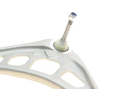 Рычаг передней подвески as Metal 30BM2000