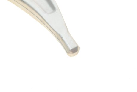 Рычаг передней подвески as Metal 30BM2000