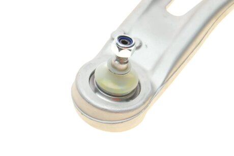 Рычаг передней подвески as Metal 30BM2000