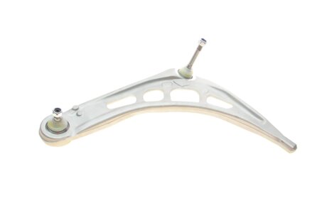 Рычаг передней подвески as Metal 30BM2000