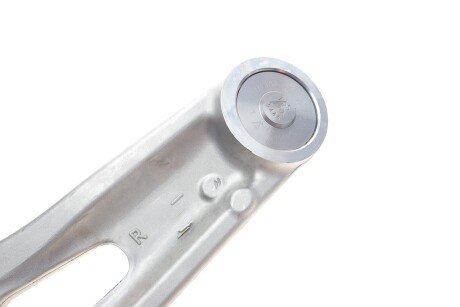 Рычаг передней подвески as Metal 30BM2001