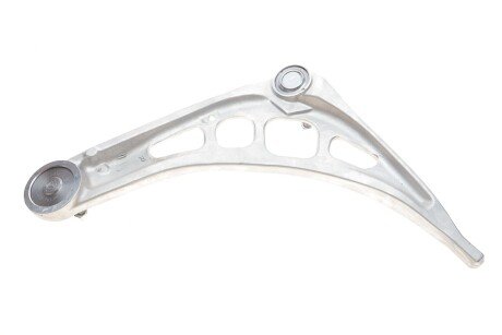 Рычаг передней подвески as Metal 30BM2001