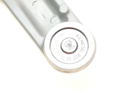 Важіль передньої підвіски as Metal 30BM2002