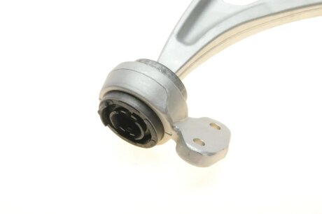 Важіль передньої підвіски as Metal 30BM2002