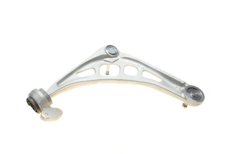 Важіль передньої підвіски as Metal 30BM2002