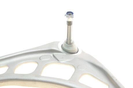 Важіль передньої підвіски as Metal 30BM2002