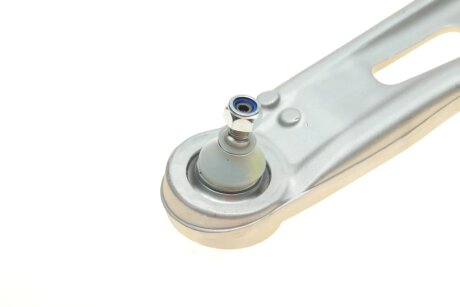 Важіль передньої підвіски as Metal 30BM2002