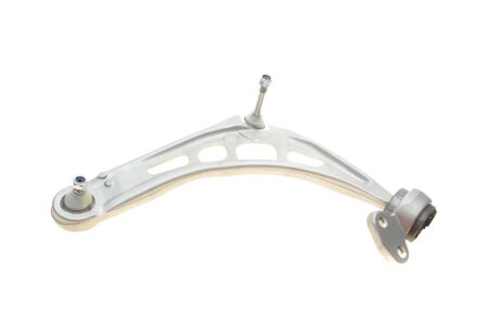 Важіль передньої підвіски as Metal 30BM2002