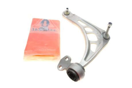 Рычаг передней подвески as Metal 30BM2002 на Бмв Е46