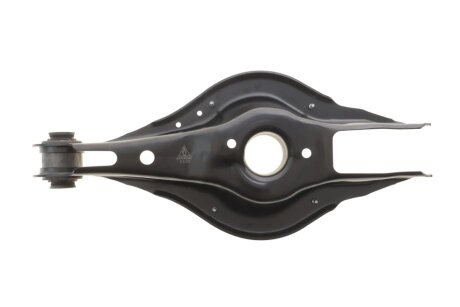 Рычаг передней подвески as Metal 30BM2660