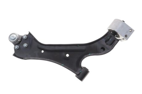 Важіль передньої підвіски as Metal 30CH0100