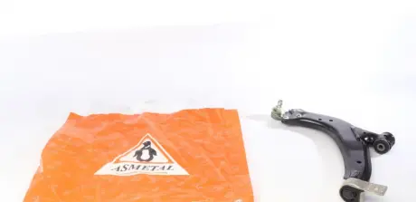 Важіль передньої підвіски As Metal 30CT0100