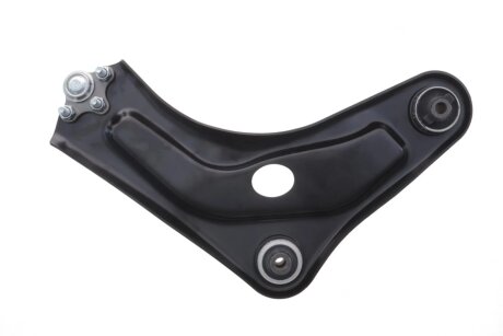 Важіль передньої підвіски as Metal 30CT0600