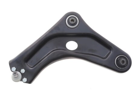 Важіль передньої підвіски as Metal 30CT0600 на Пежо 2008