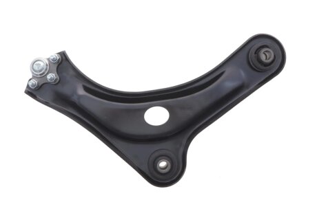 Важіль передньої підвіски as Metal 30CT0602