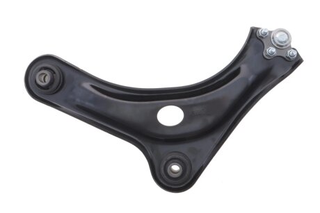 Рычаг передней подвески as Metal 30CT0603