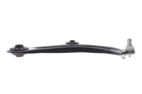 Рычаг передней подвески as Metal 30CT0603