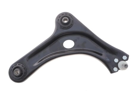 Рычаг передней подвески as Metal 30CT0603