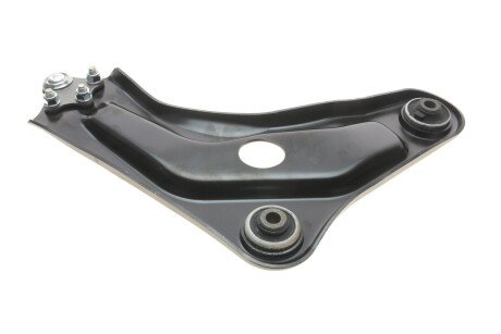 Важіль передньої підвіски as Metal 30CT0610