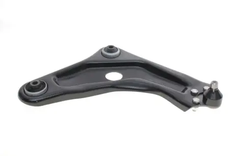 Важіль передньої підвіски As Metal 30CT0611