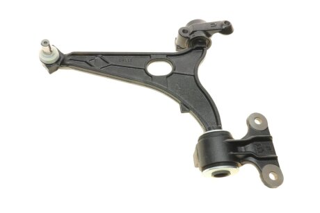 Важіль передньої підвіски as Metal 30CT1000