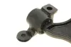Рычаг передней подвески as metal 30CT1000