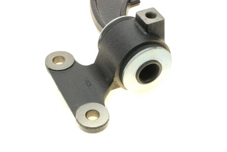 Важіль передньої підвіски as Metal 30CT1000