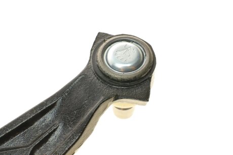 Важіль передньої підвіски as Metal 30CT1000