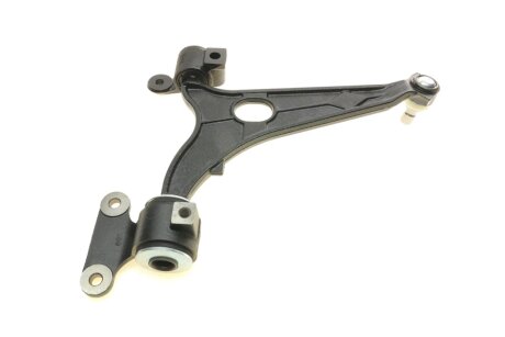 Важіль передньої підвіски as Metal 30CT1000