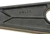 Рычаг передней подвески as metal 30CT1000