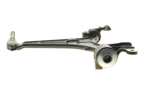 Важіль передньої підвіски as Metal 30CT1000