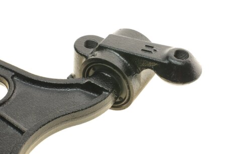 Важіль передньої підвіски as Metal 30CT1000