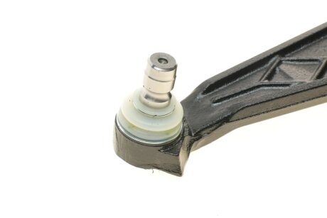 Важіль передньої підвіски as Metal 30CT1000