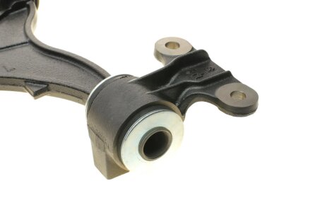 Важіль передньої підвіски as Metal 30CT1000