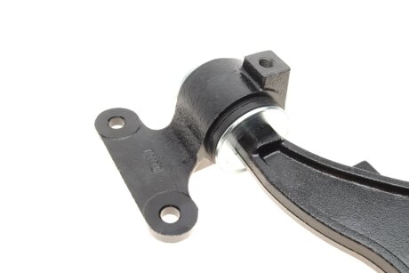 Важіль передньої підвіски as Metal 30CT1001